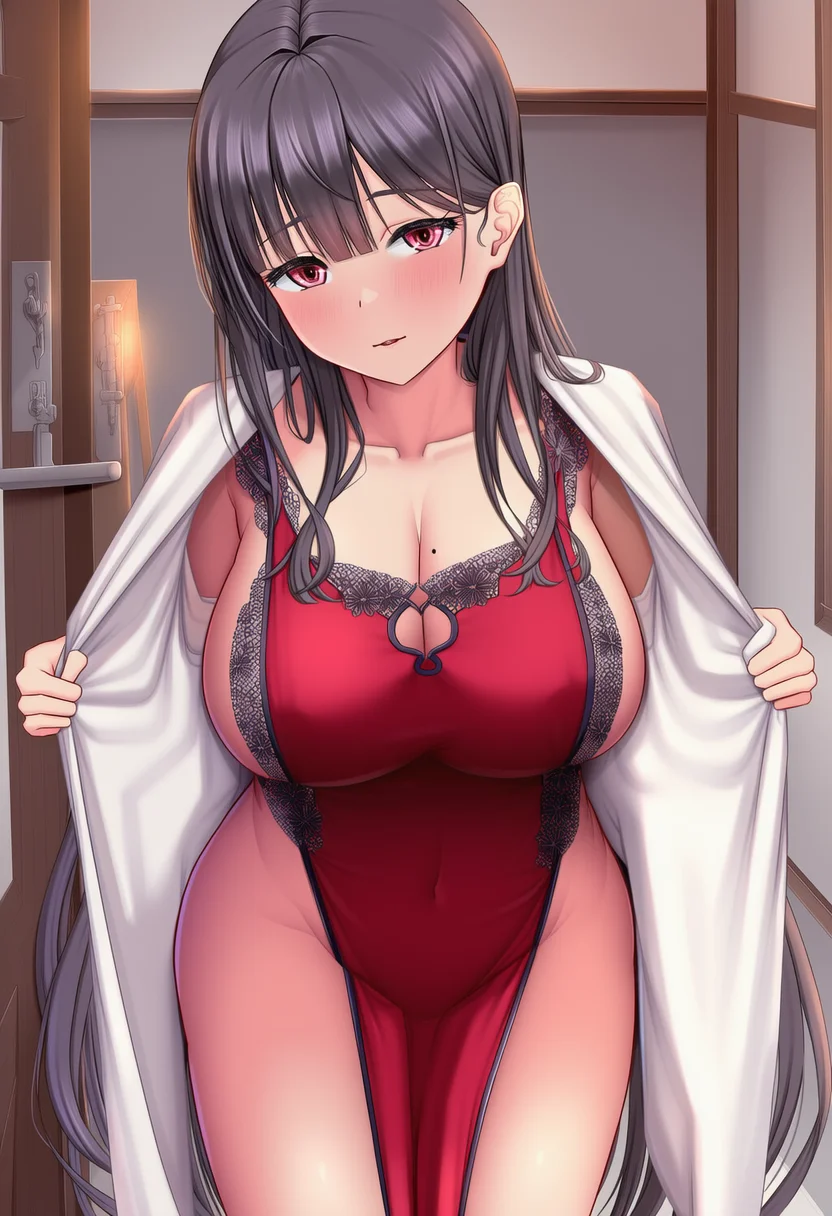 melopun