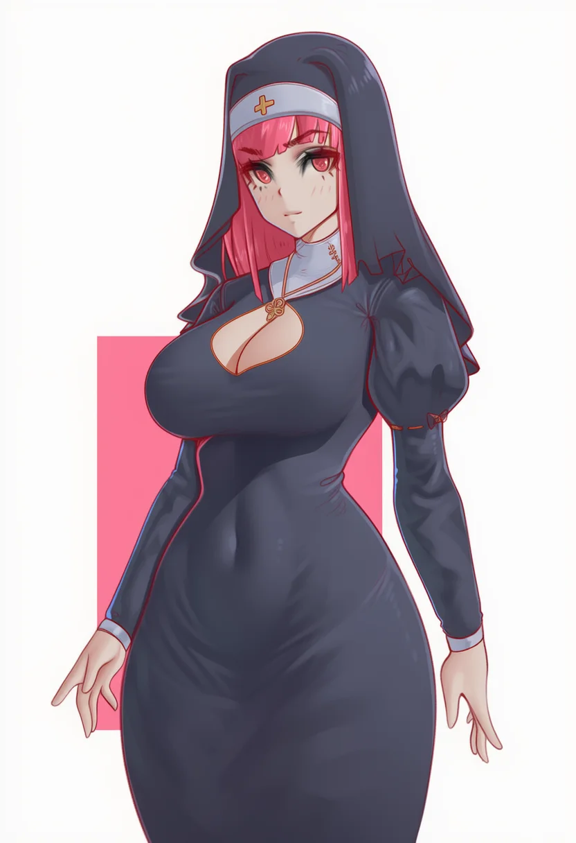 melowh