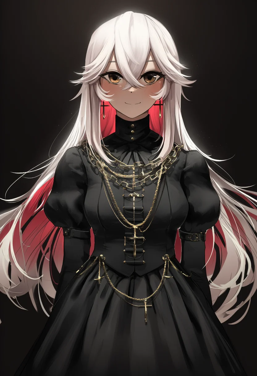 meltyrice