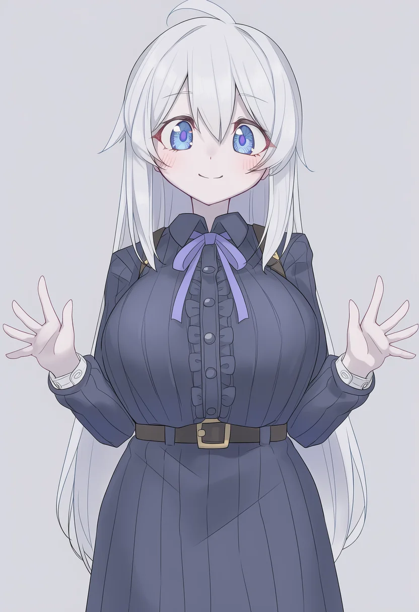 memento vivi