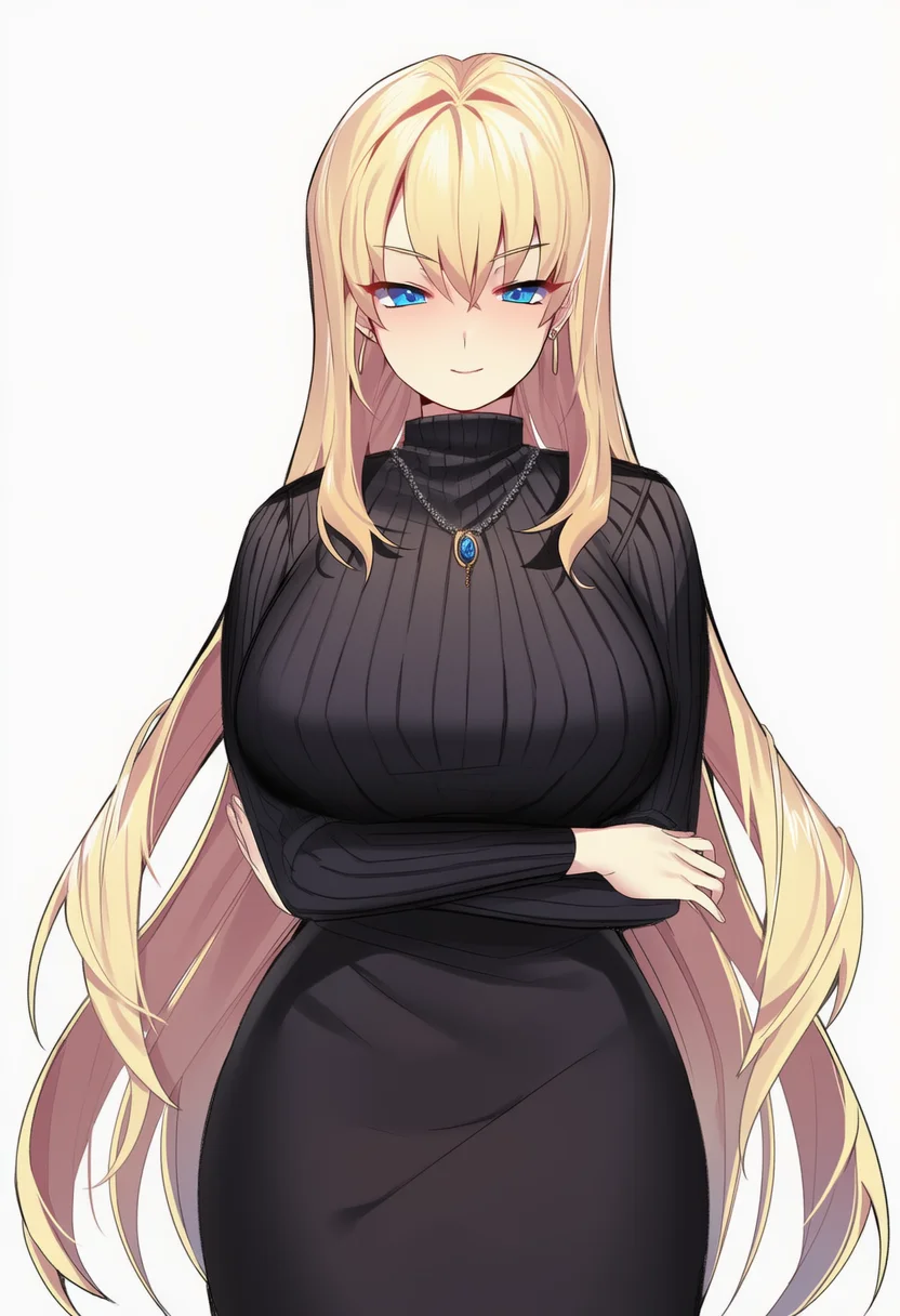 mendou kusai