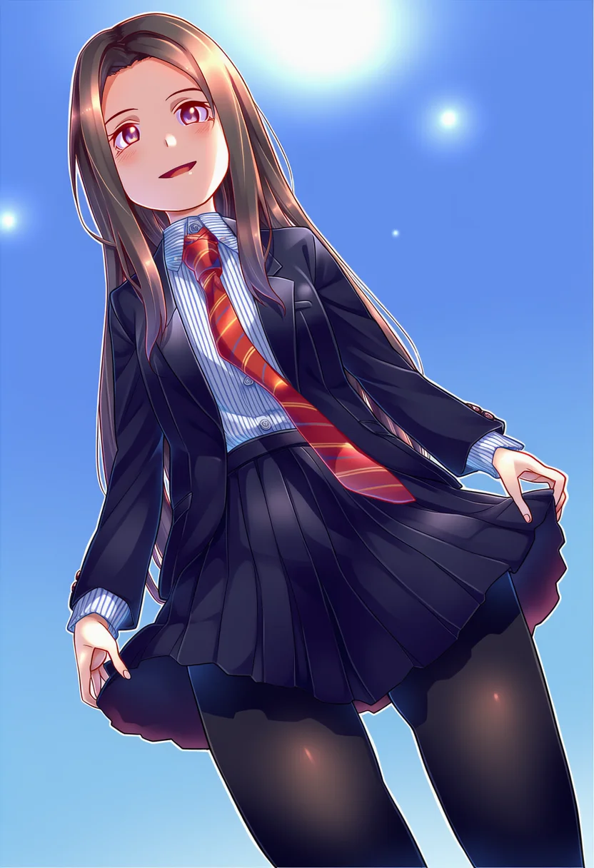 mendou saya