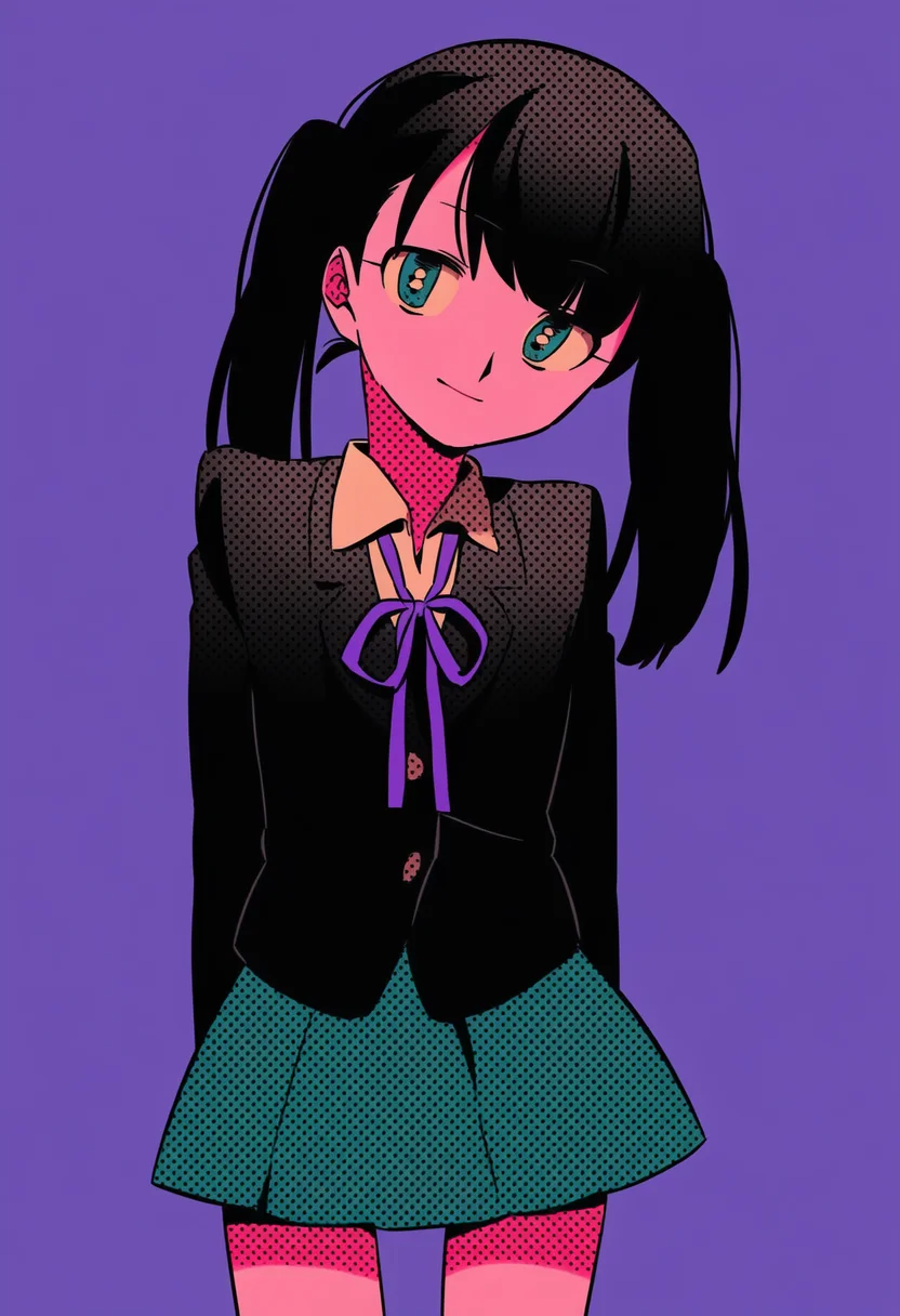 menma (enaic31)