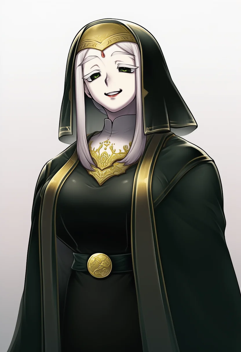 menotama