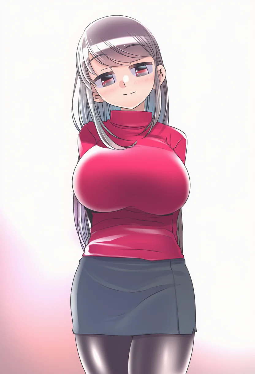mentaiko mamire