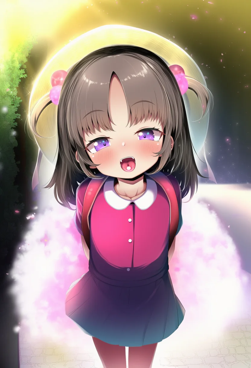 mentei yakuna