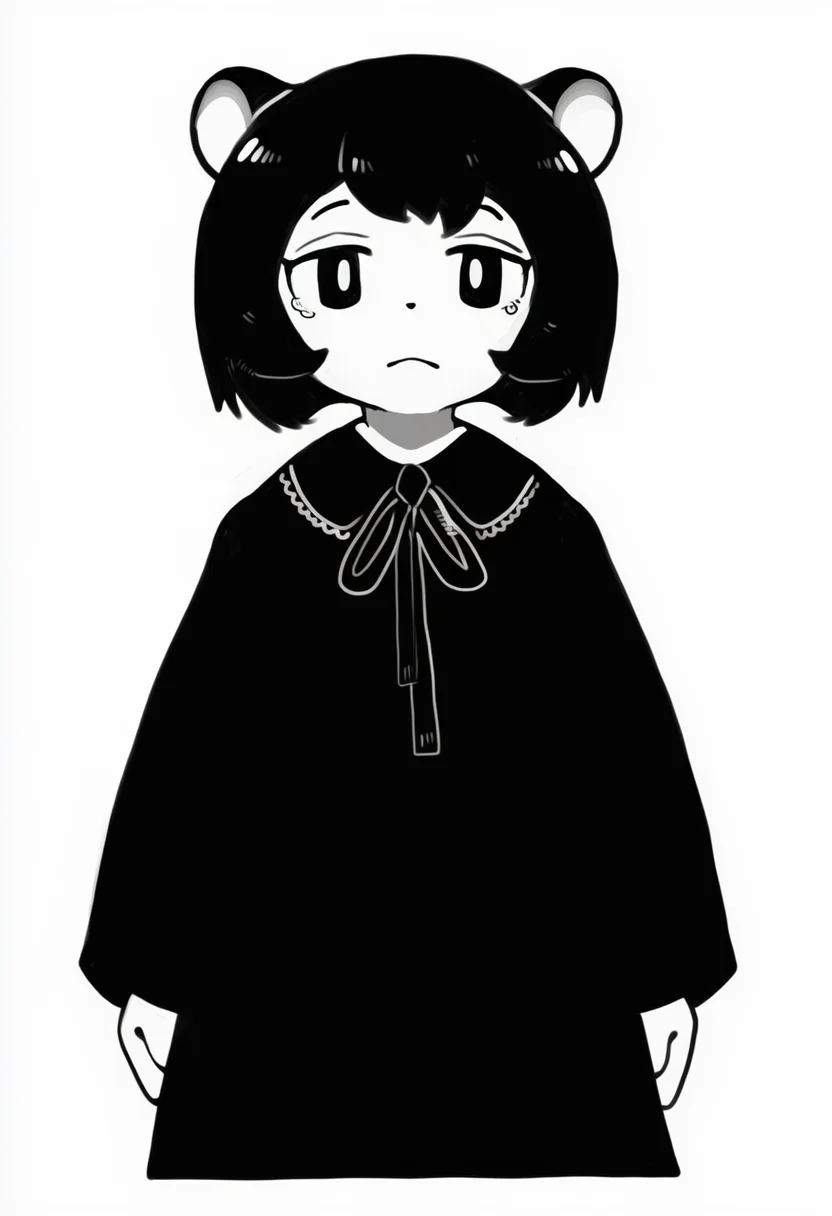 menthako