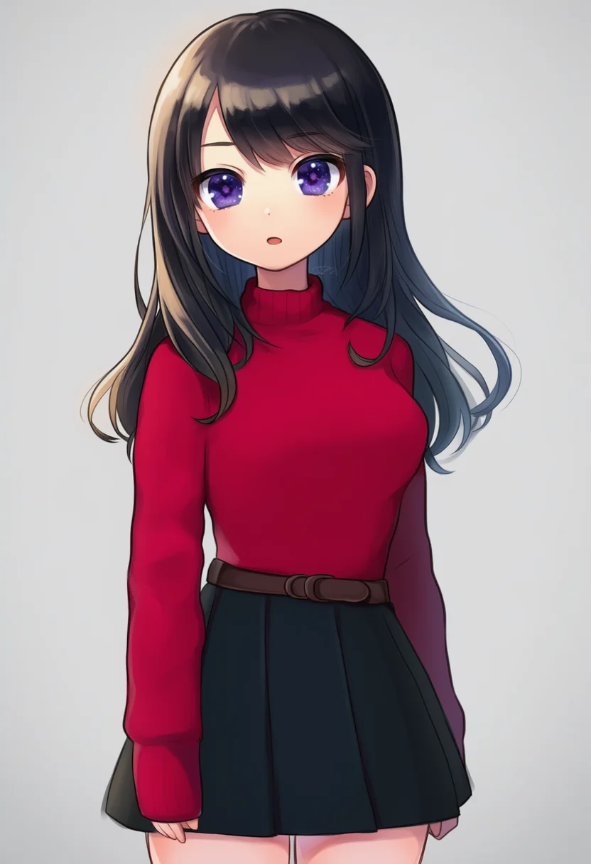 meopun (meopen429)