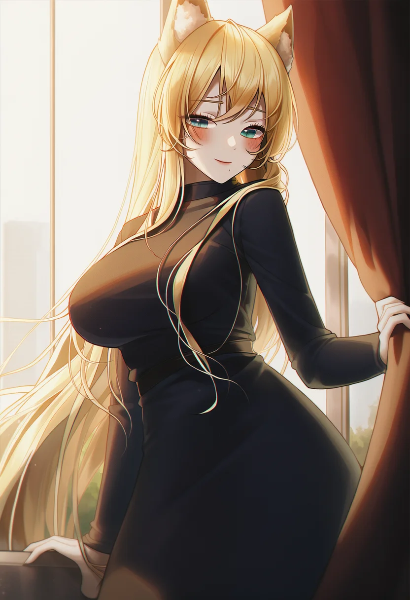 meoyo