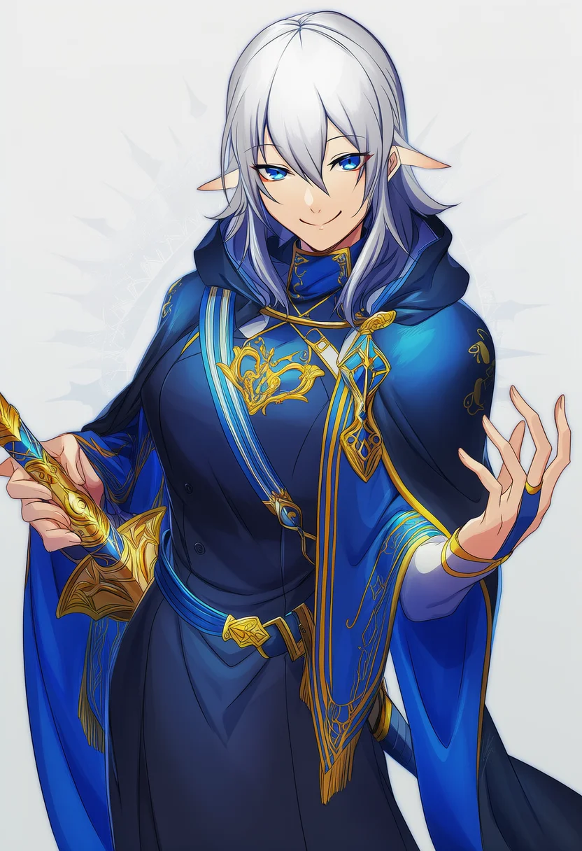 mepo (raven0)