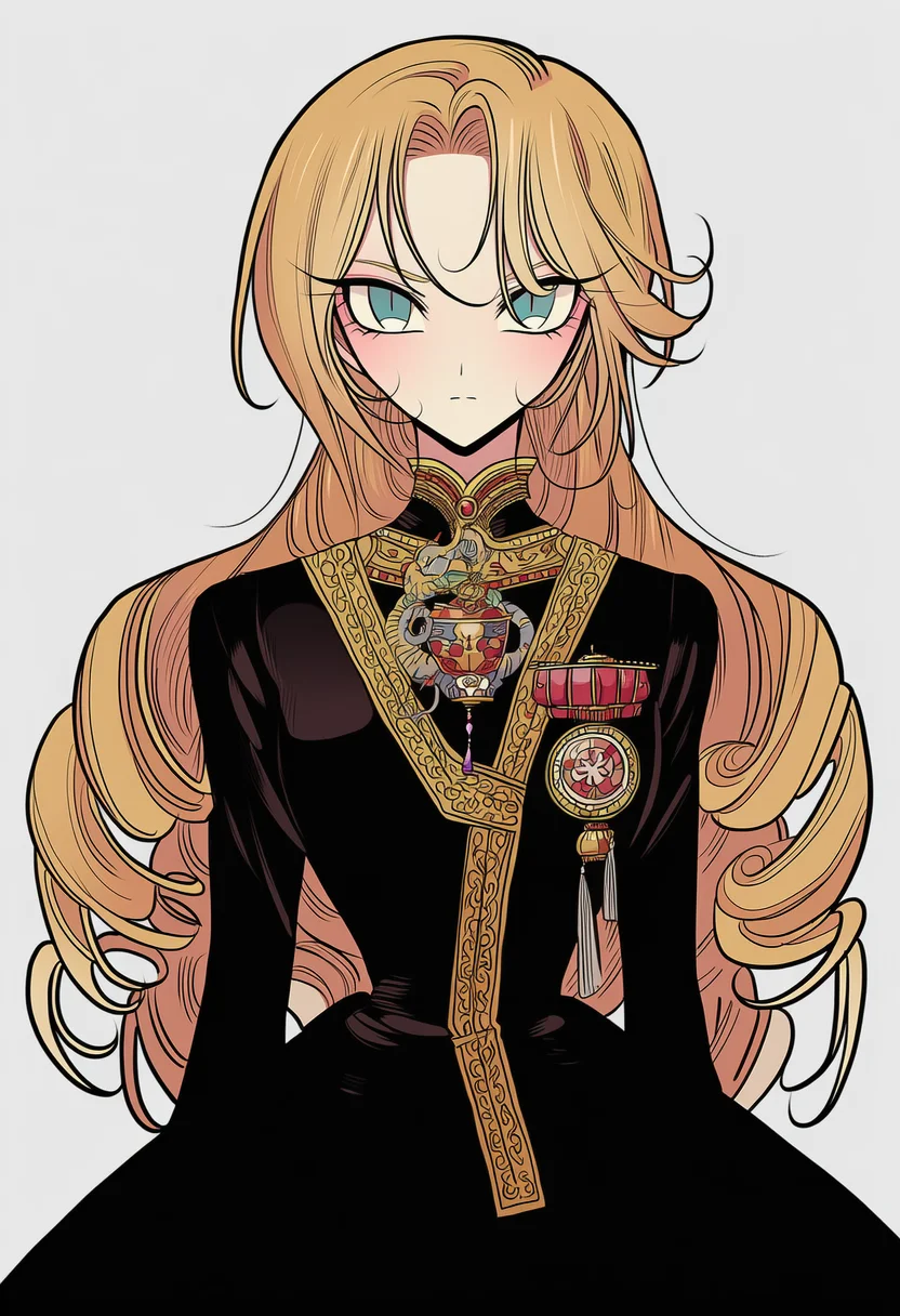 meremero