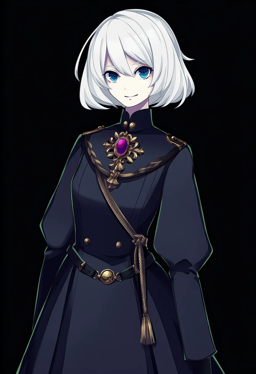 merlusa