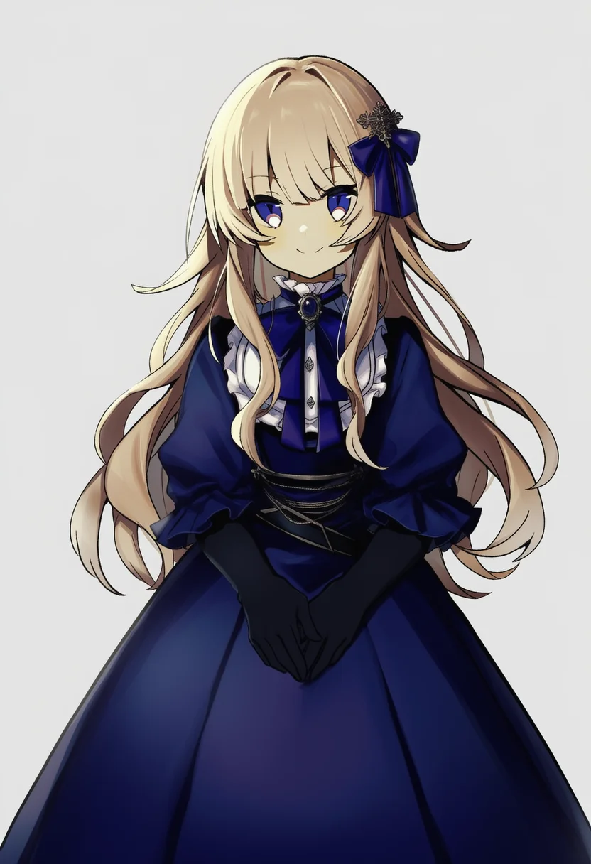 merry-san