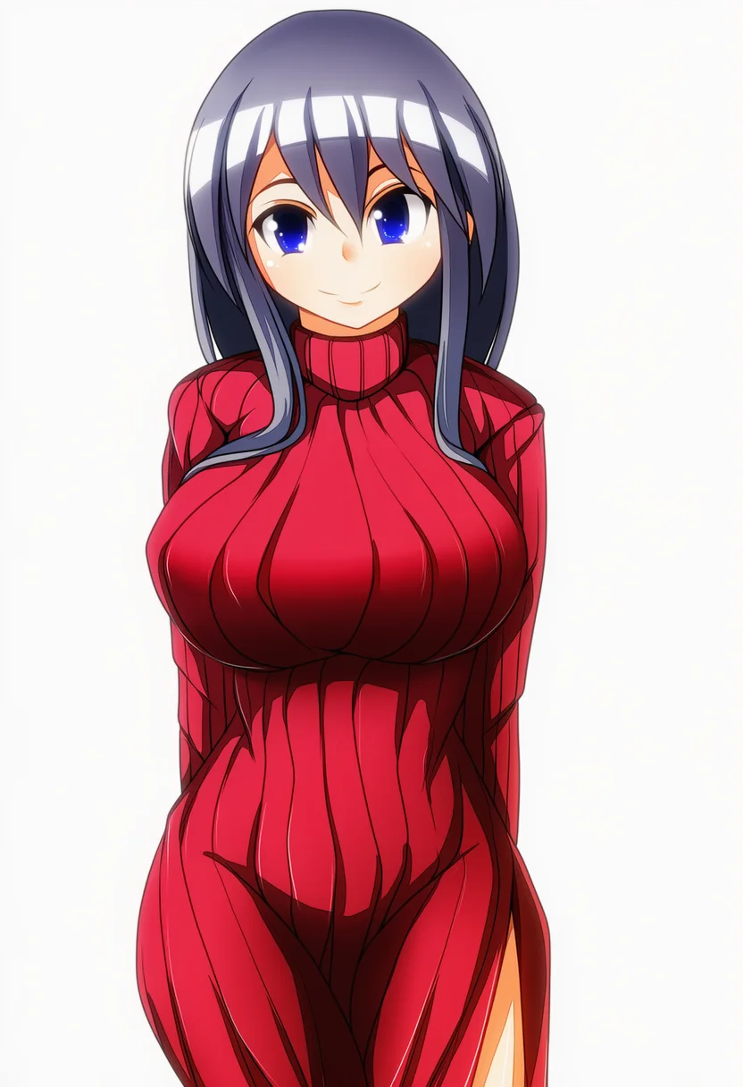 merry (diameri)