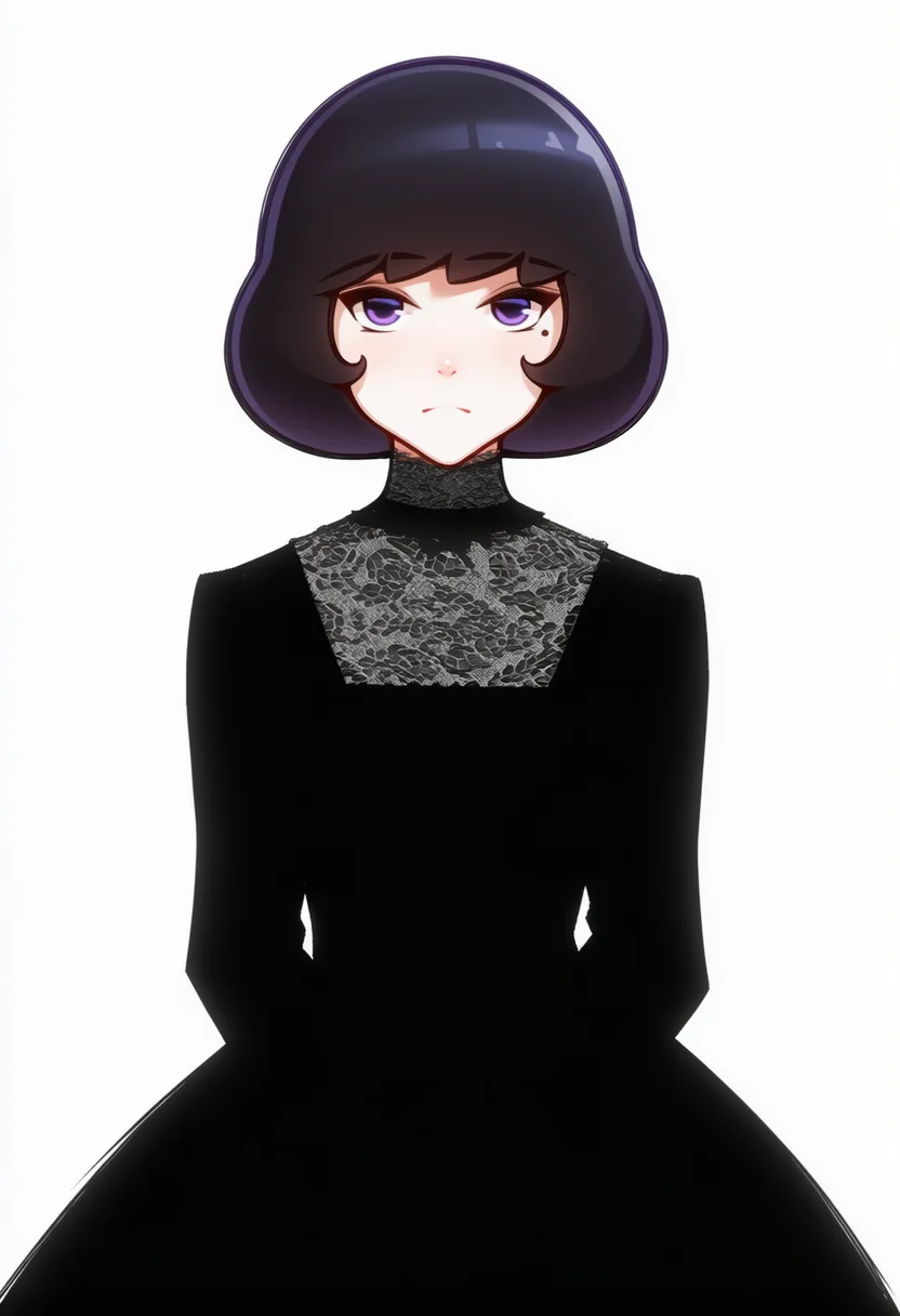 merrytail