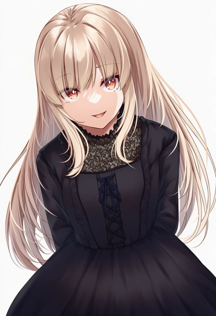 merxkialis