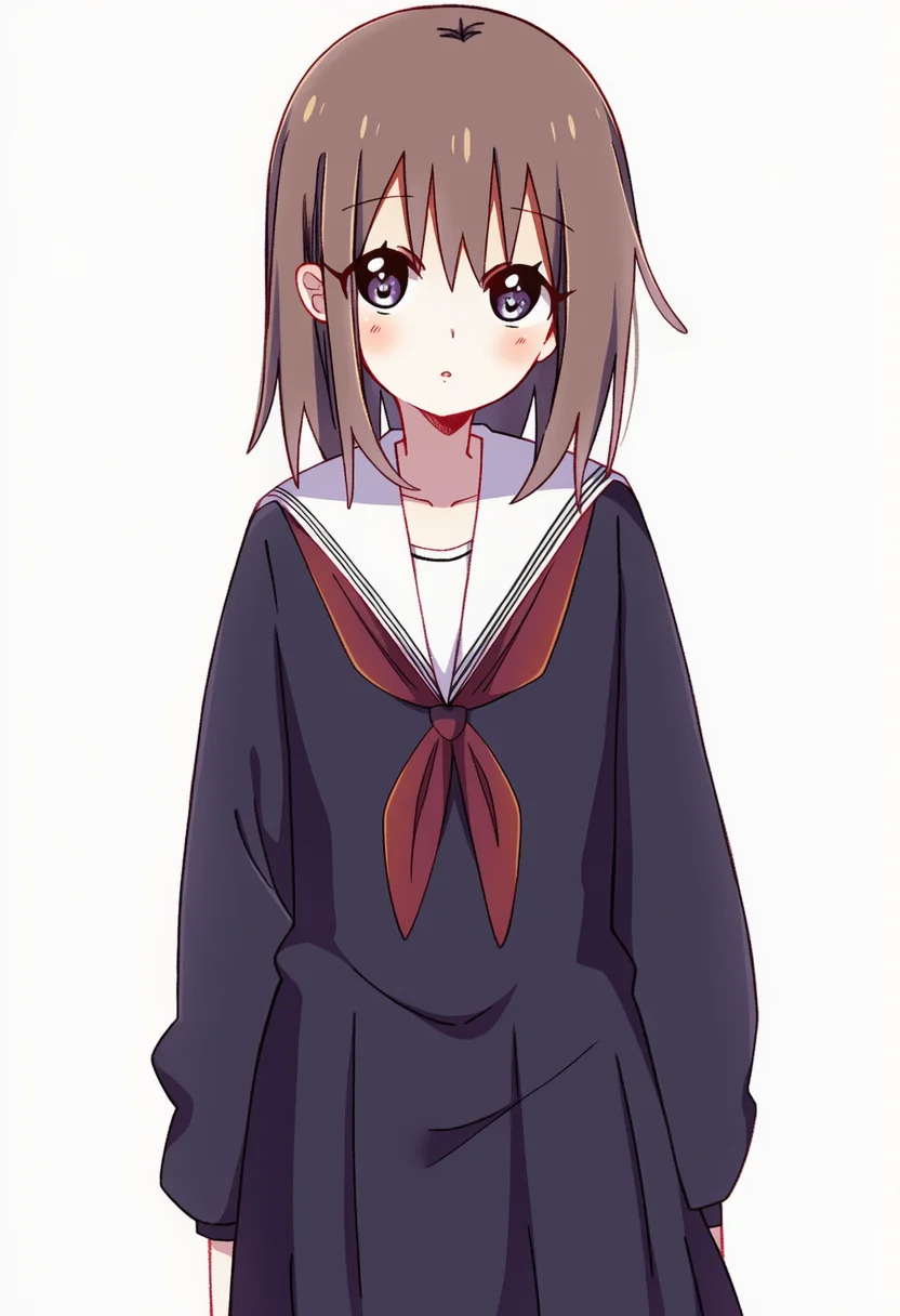 mesushio