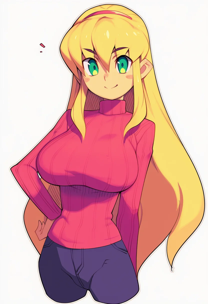 metata