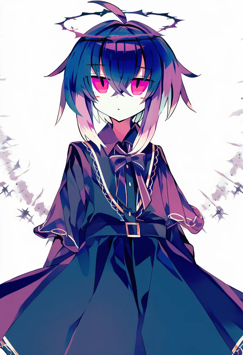 meto (metrin)