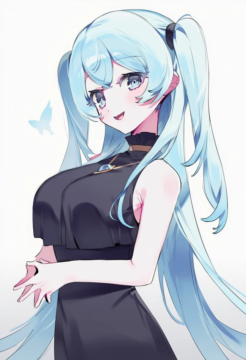 meunhongcha