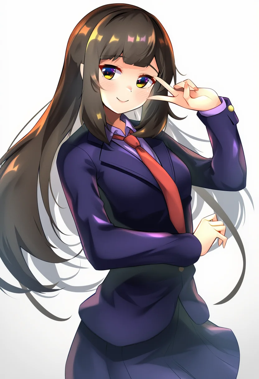 meyamu