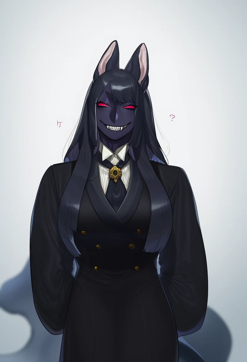 meziro001