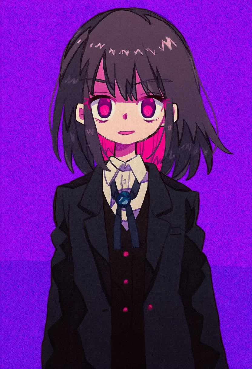 mgomurainu