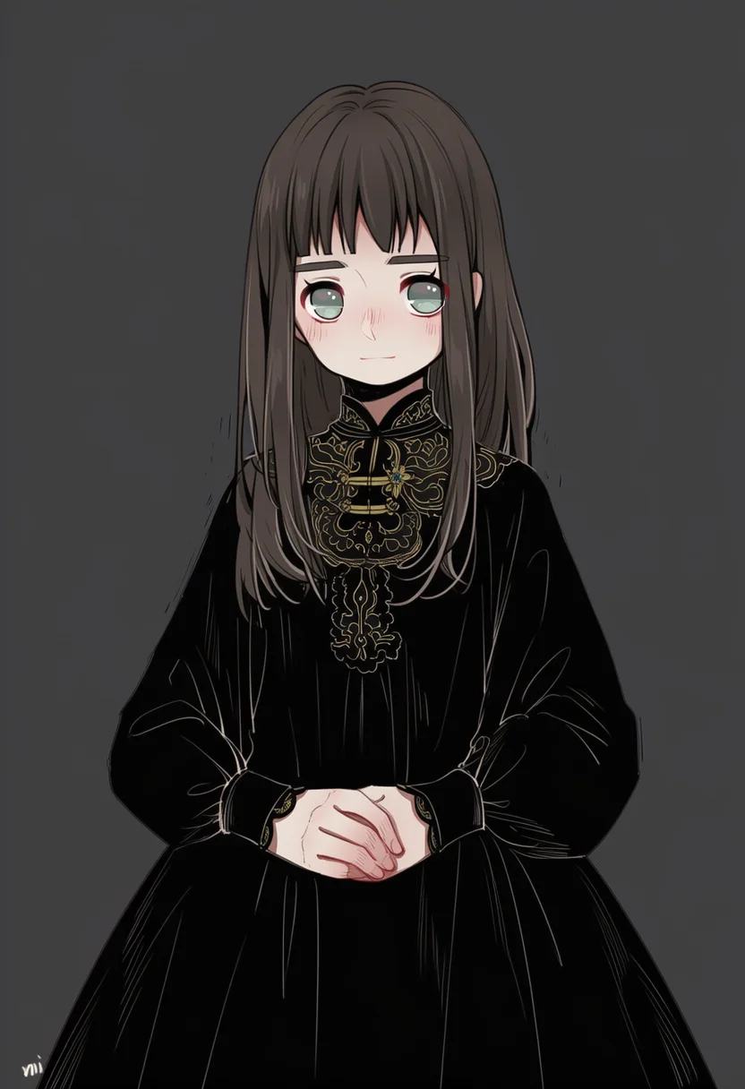 mia0309