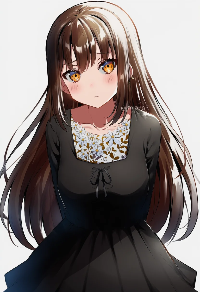 mia (fai1510)