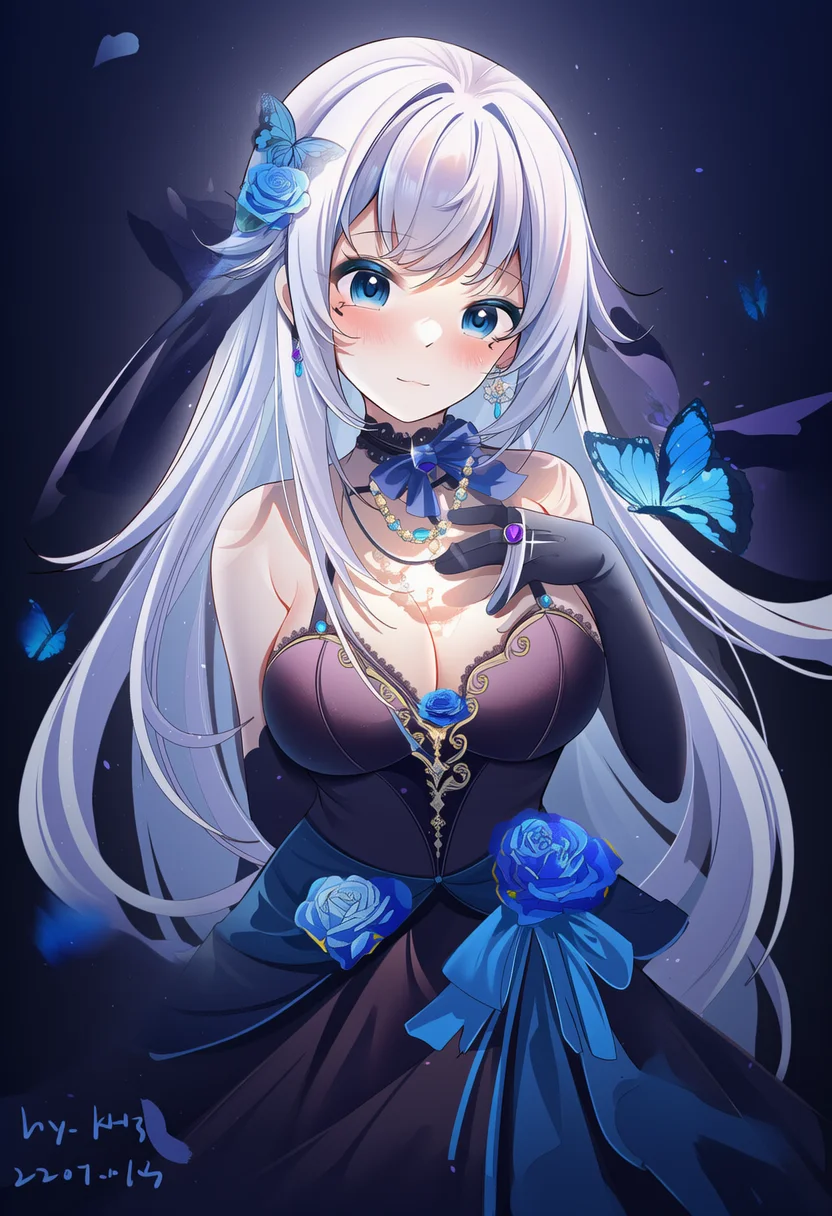 miaogujun