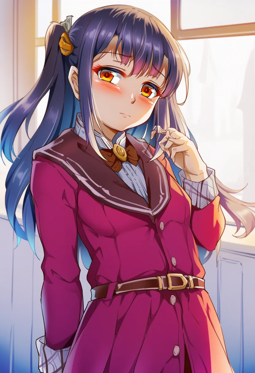 miazi