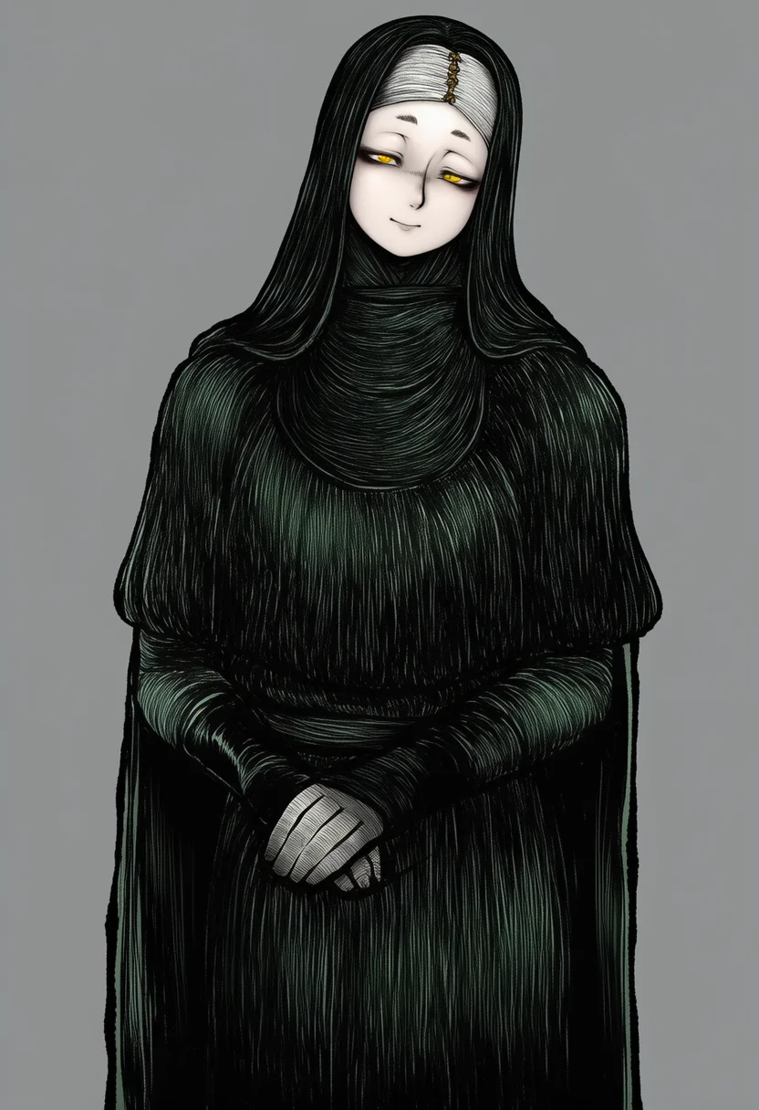 miazuma sarin