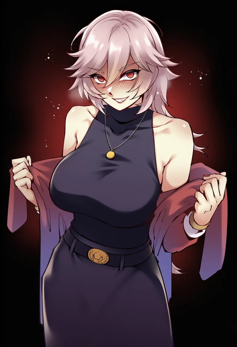 mibry (phrysm)