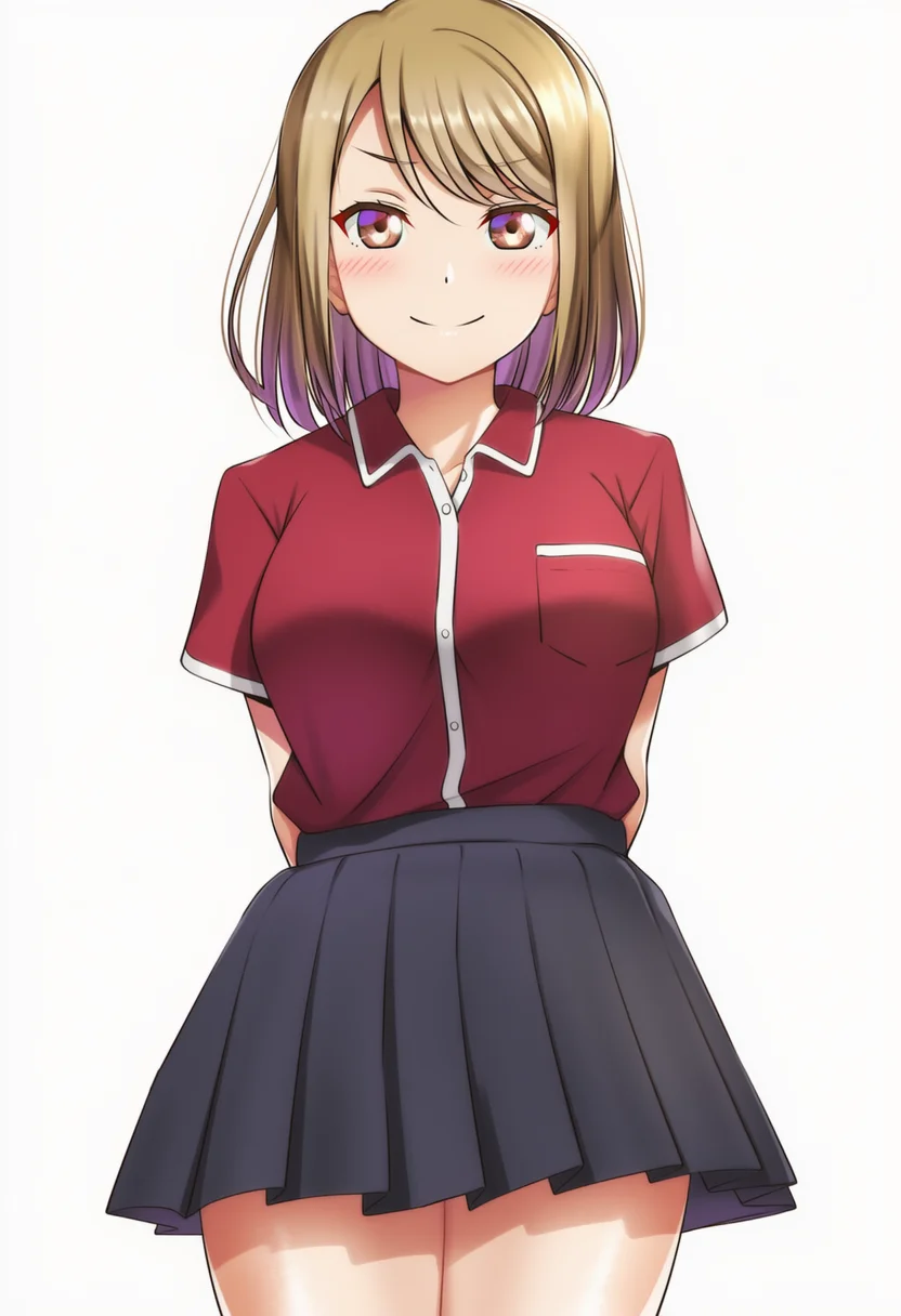 mibushiro