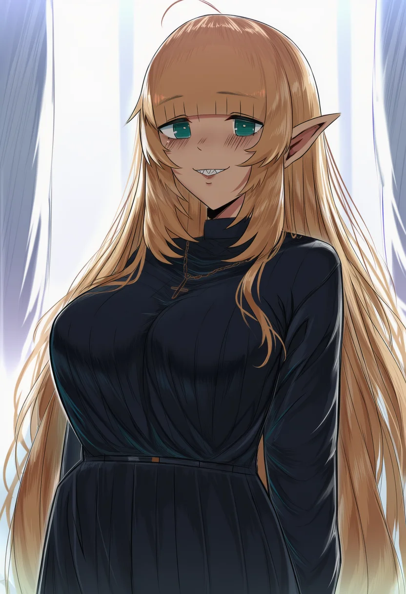 micchan (micchanmeido)