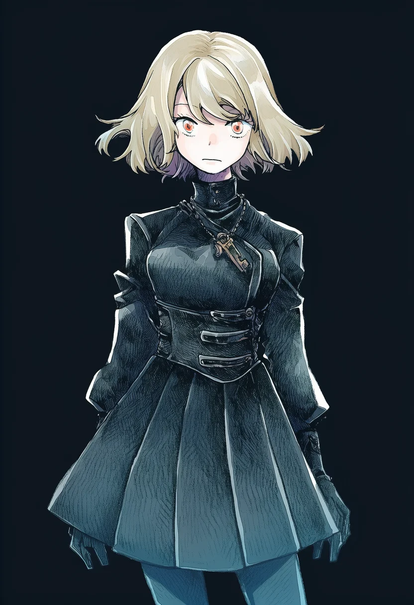 michibata 65