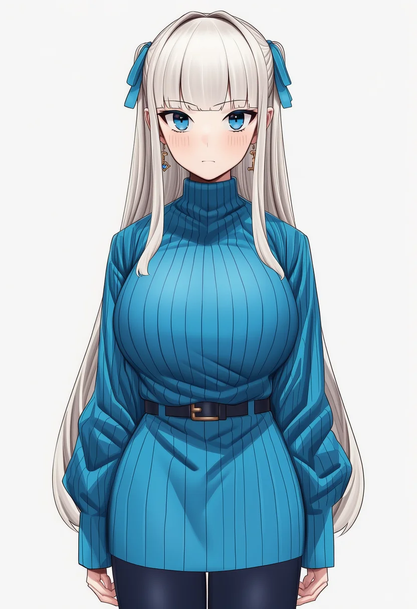 michihasu