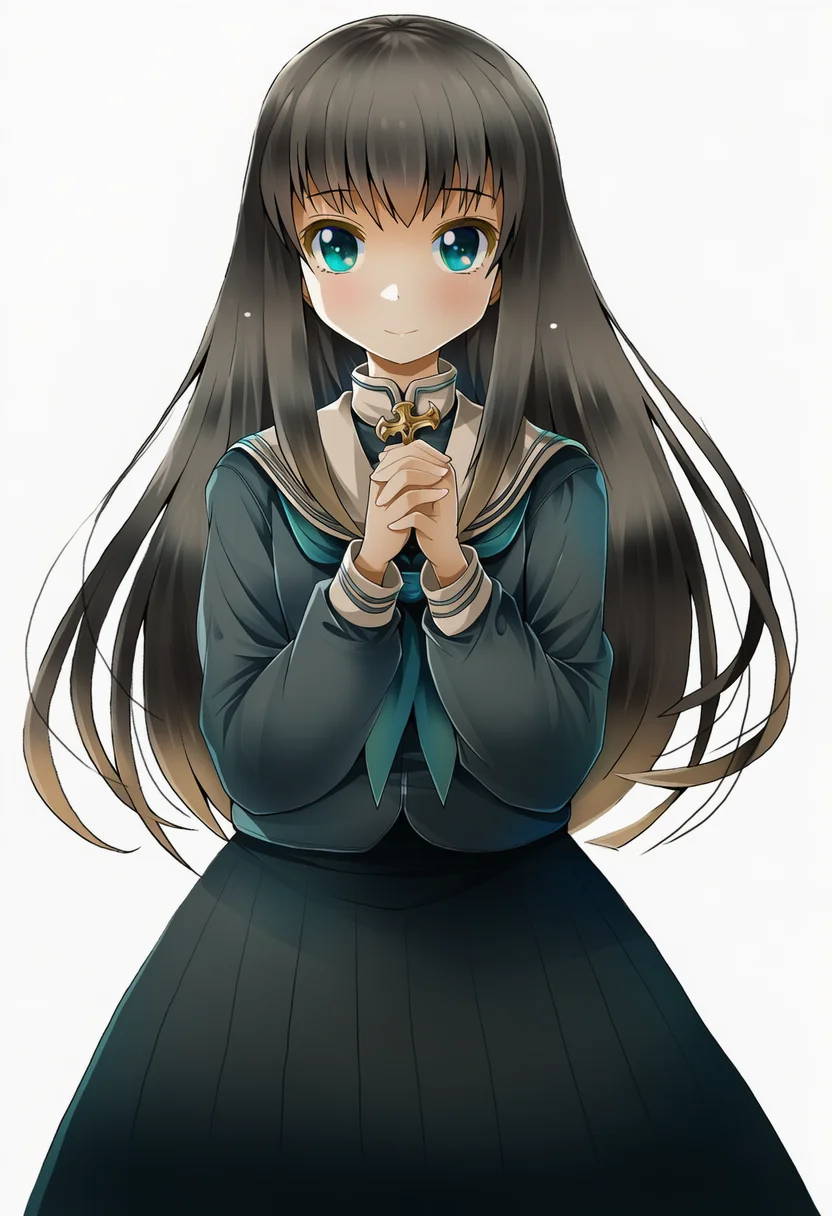 michii yuuki
