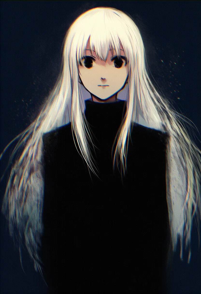 michimaru (michi)