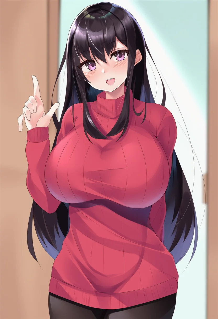 micosiva