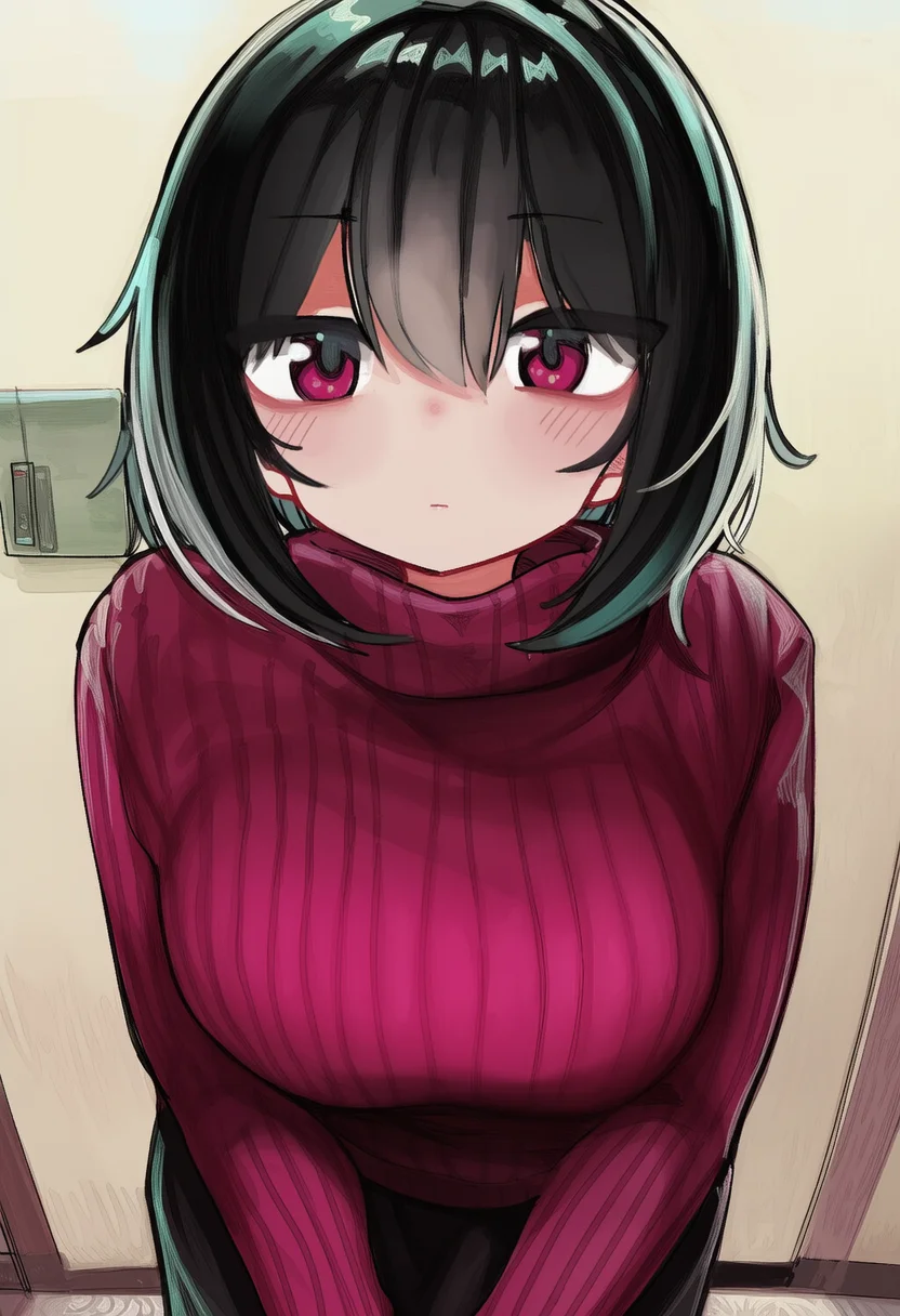 microa