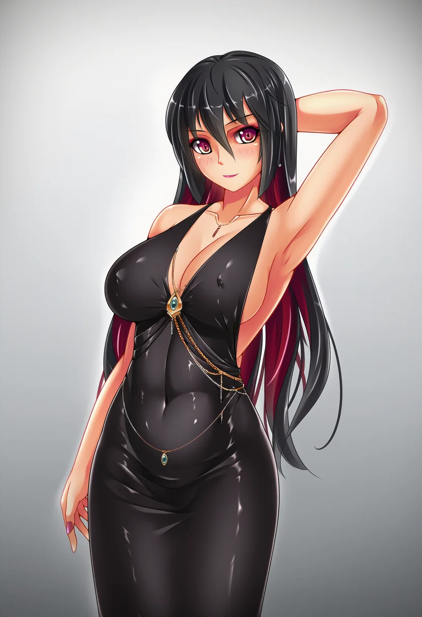 midnight (banyex)