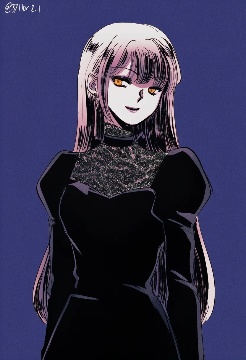 midori (310ri 21)