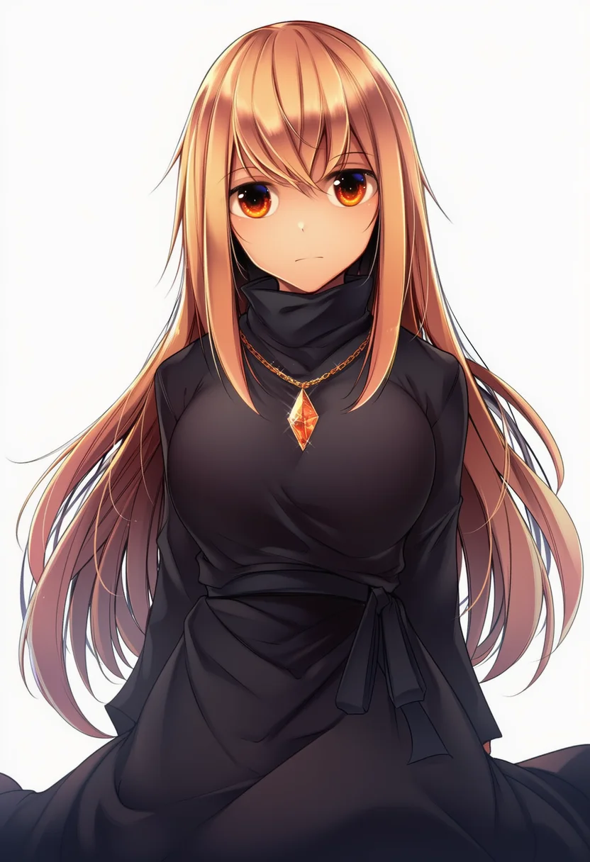 midori (misuriru8)