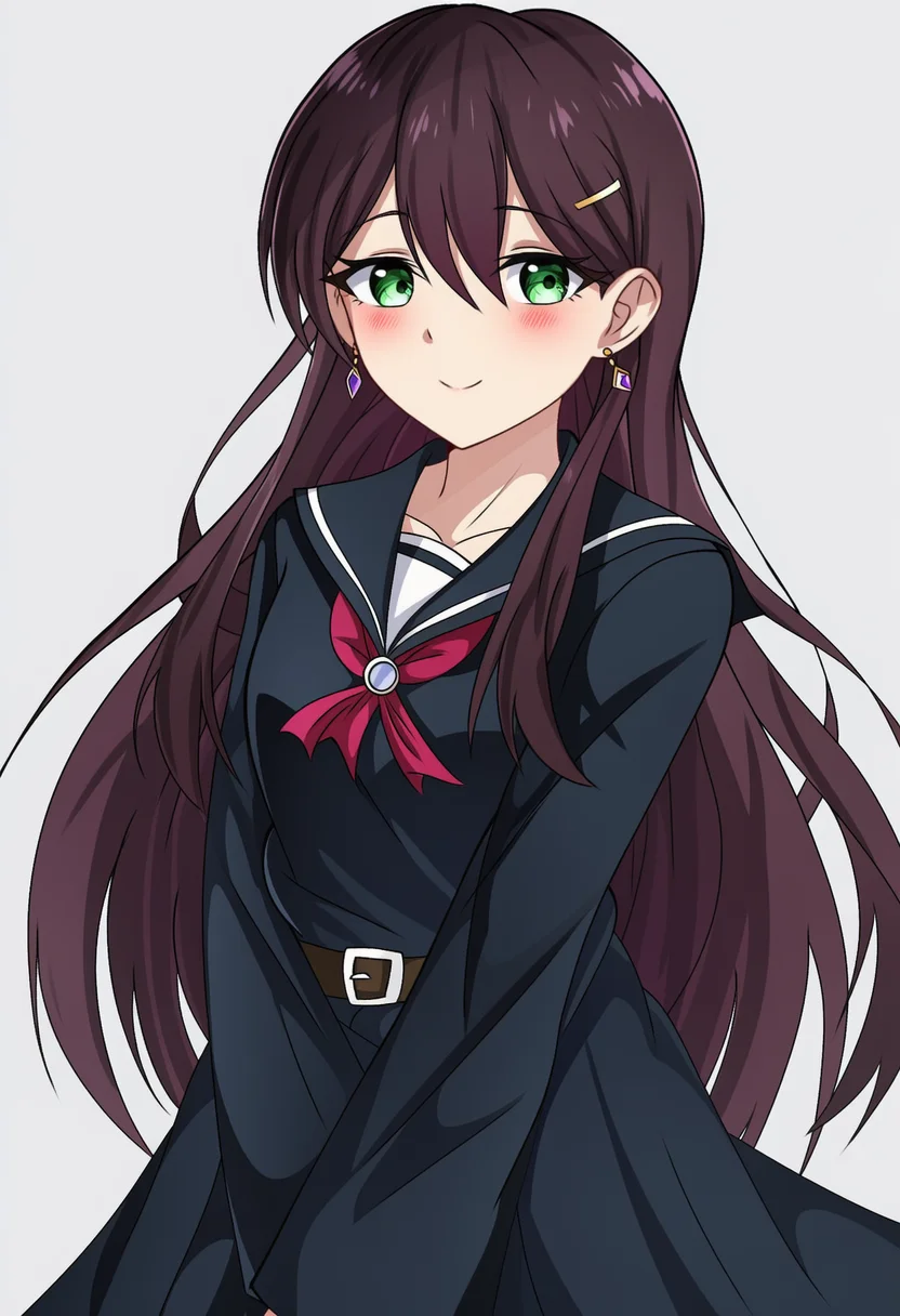 midori (user nsaz3272)