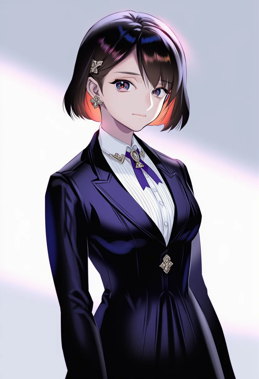 midori foo