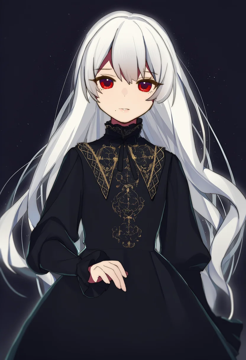 miebao