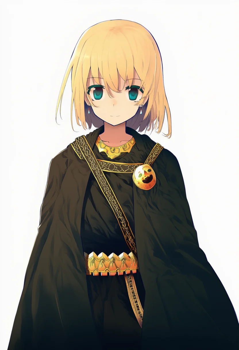 mieharu