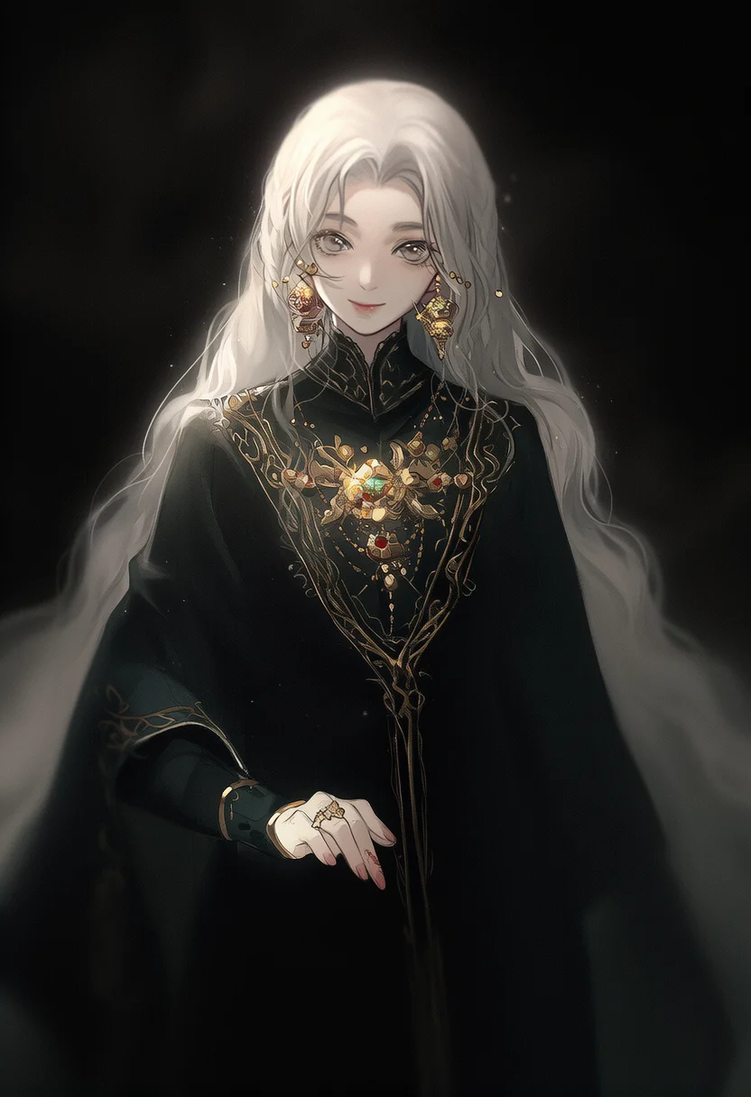 miemia