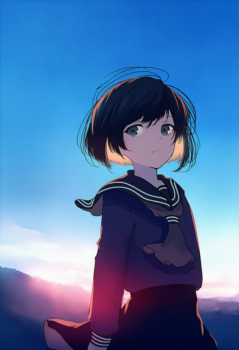 mifuru